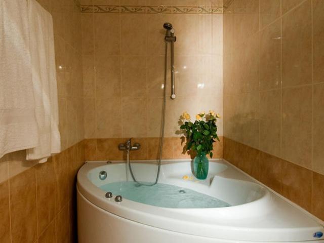 Hotel Montereale Pordenone Eksteriør bilde